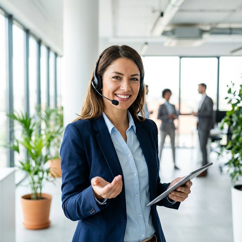 Asesoría corporativa